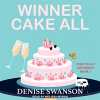 Winner_Cake_All